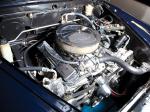 Daimler DS420 1979 года (US)